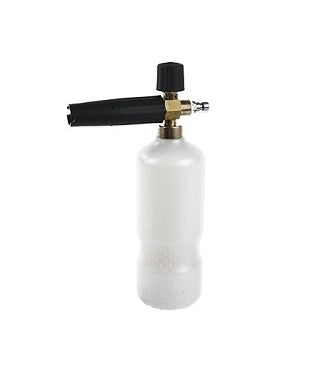 Mothers Blizzard Wizzard Foam Cannon - 6730100, Mothers, Shop our Full  Range by Brand at Autobarn, Autobarn Category